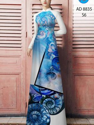 1626669617 704 vai ao dai mau moi vua ra (6)